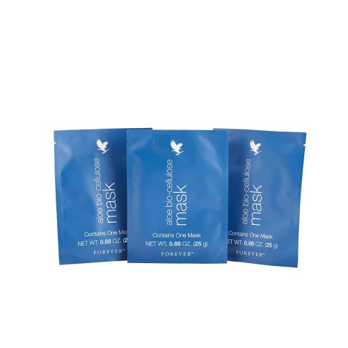 Katalog Forever Biocellulose mask.jpg