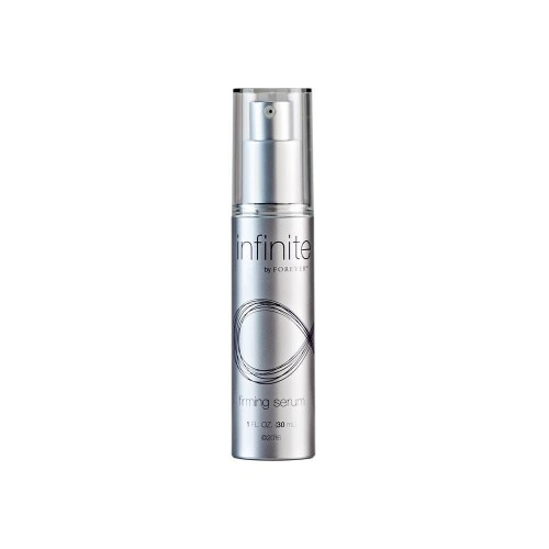 Forever Infinite Firming Serum.jpg