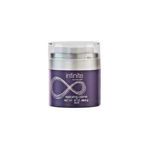 Infinite Restoring Crème – zaawansowana, intensywna regeneracja i odżywienie skóry