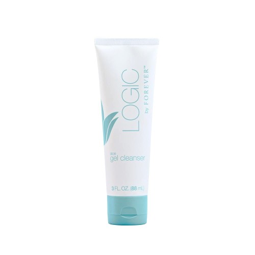 Katalog Forever LOGIC Gel Cleanser.jpg