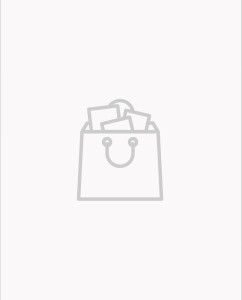 Renewing Skin Creme – ochronny krem aloesowy z kwasami owocowymi